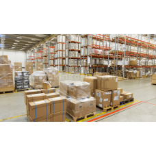 xerox versant 80 / 180 toner price