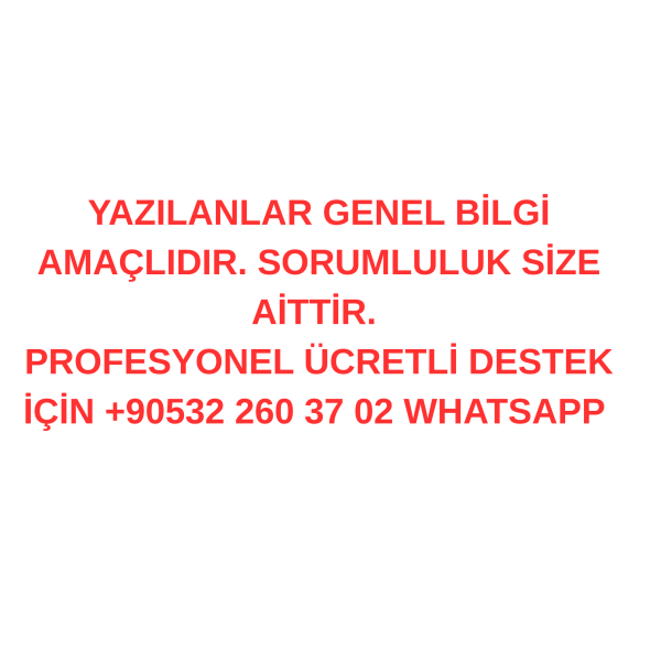 Konica Minolta Sürücü, Tarama ve Ağ Hataları Çözüm Rehberi