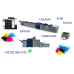 Avcılar konica minolta yazıcı servisi merkez,