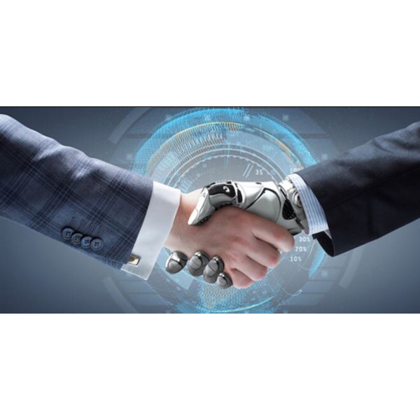 Konica Minolta Siber Güvenlik: İşletmenizin Verilerini Korumanın En İyi Yolu