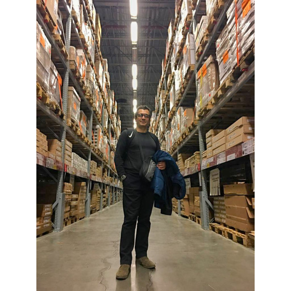 istanbul kyocera yazıcı ikinci el alan yerler