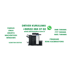 How to download Konica Minolta drivers?  Konica Minolta driver download guide  Konica Minolta printer driver download  Konica Minolta bizhub driver download