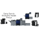 Develop İneo 659 759 Transfer Belt unit
