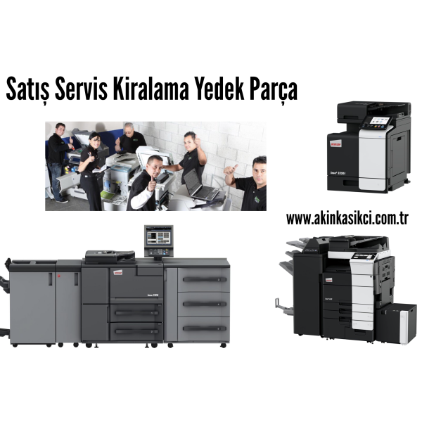 A3 Kağıt boyutu istanbul telefon numarası,