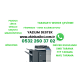 Konica Minolta Windows Driver