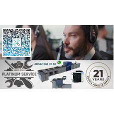 Dijital Baskının Geleceği: AccurioPress C4080 ile İşinizi Dönüştürecek 5 Şaşırtıcı Gerçek