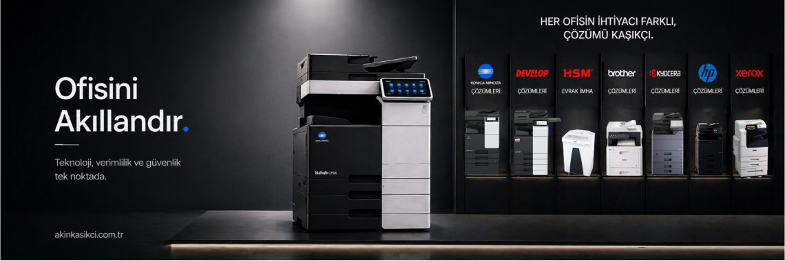 Hard disk imha makinesi