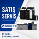 Kadıköy Xerox Teknik Servisi
