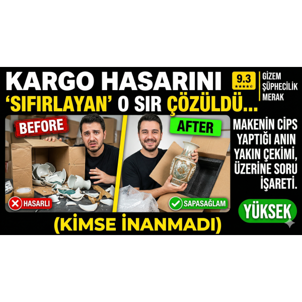atık-karton-donusturme-makinesi-fiyatlari