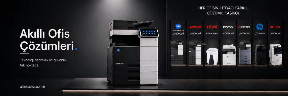 Hard disk imha makinesi