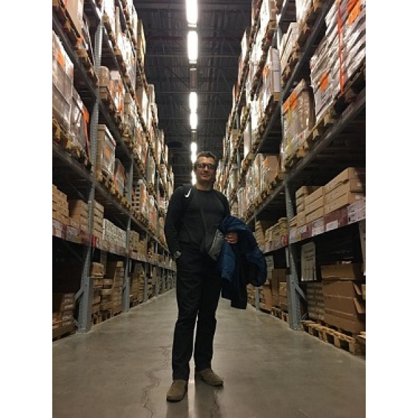 En hızlı fotokopi makinesi fiyatları nedir? istanbul telefon numarası,