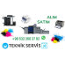 konica minolta bizhub press 1250 error codes konica minolta bizhub press 1250 error codes