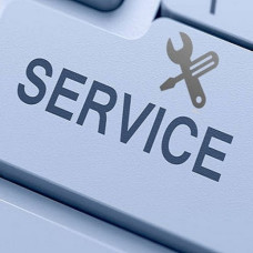 Canon Fotokopi Makinesi Yatırımınızın Değerini Koruyun: Yedek Parça Seçiminin Önemi