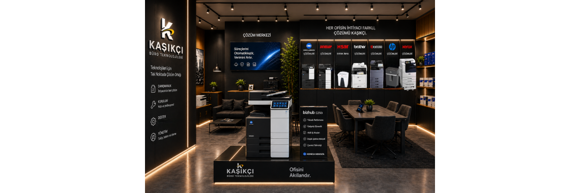 Hard disk imha makinesi